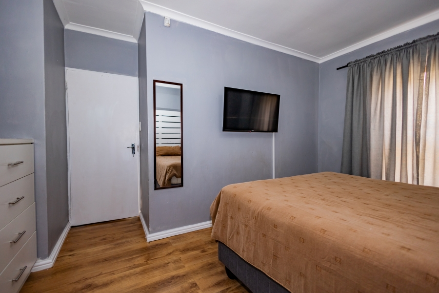 3 Bedroom Property for Sale in Bardale Village Western Cape